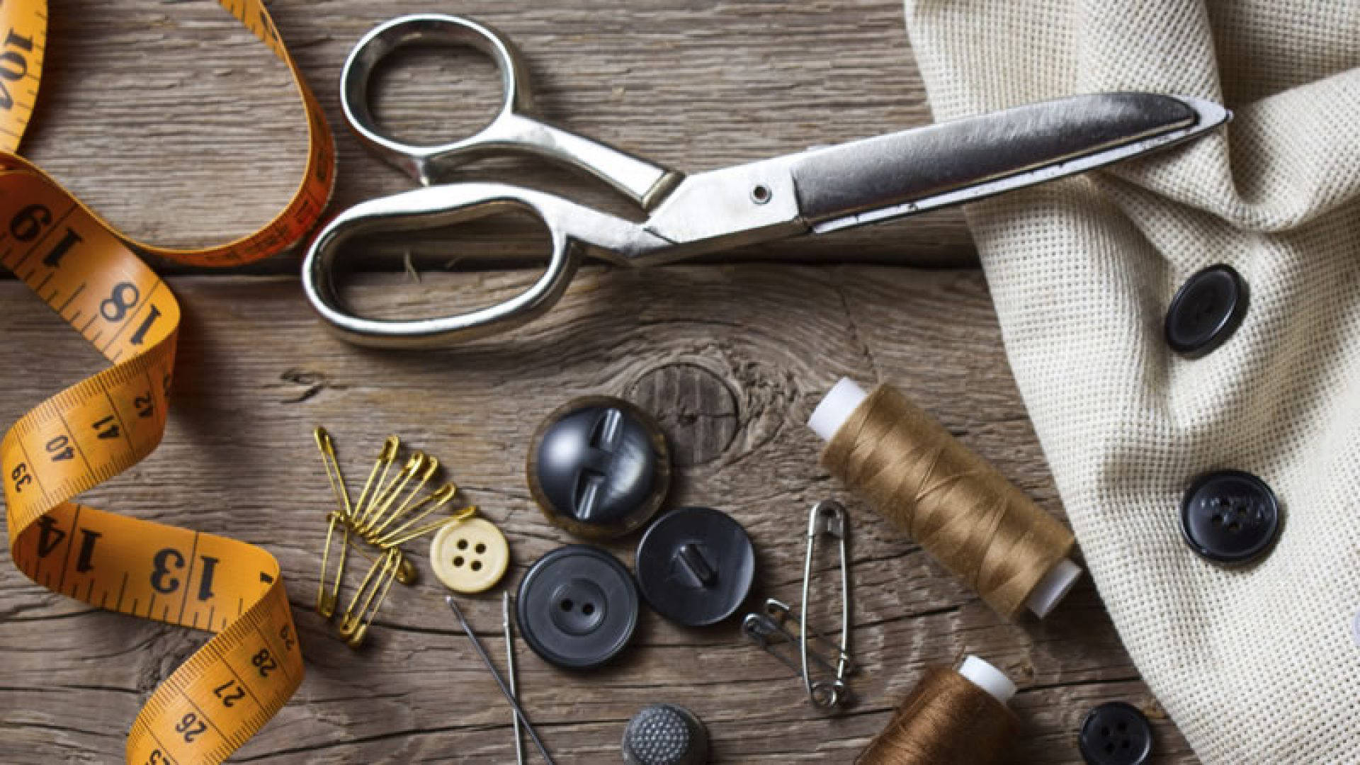 About Negeen Fashion